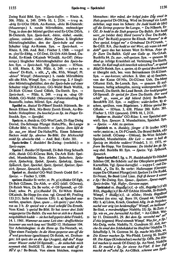 Page View: Volume 5, Columns 1155–1156