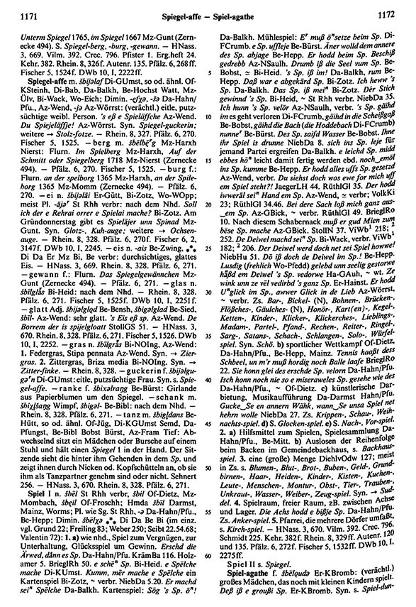 Seitenanzeige: Band 5, Spalten 1171–1172
