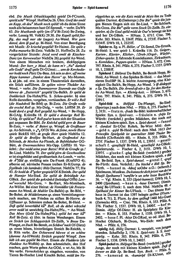 Zum Vergrößern bitte klicken Seitenanzeige: Band 5, Spalten 1175–1176