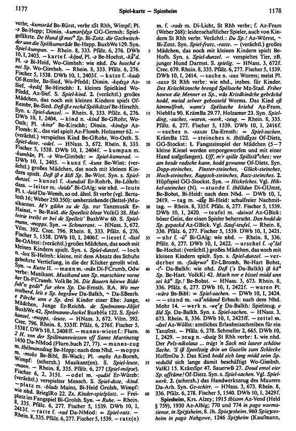 Zum Vergrößern bitte klicken Seitenanzeige: Band 5, Spalten 1177–1178