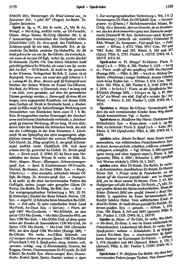 Seitenanzeige: Band 5, Spalten 1179–1180