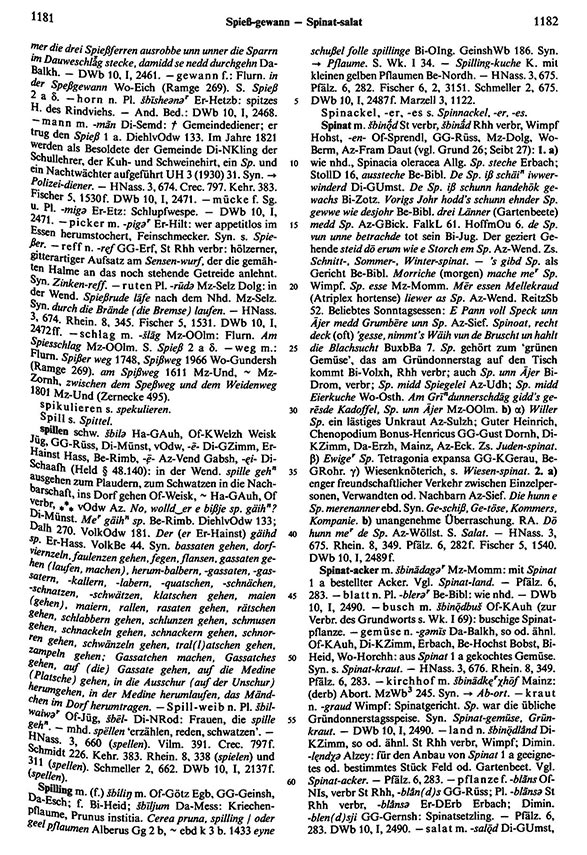 Seitenanzeige: Band 5, Spalten 1181–1182