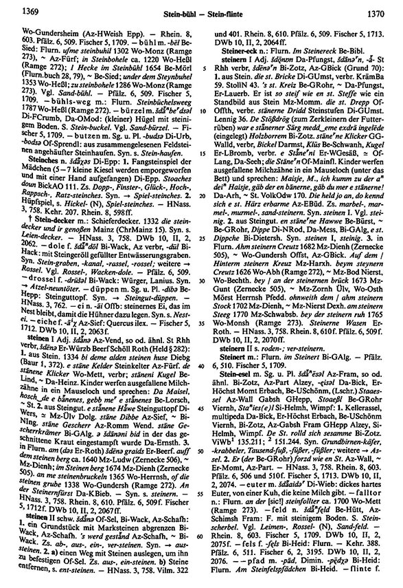 Seitenanzeige: Band 5, Spalten 1369–1370