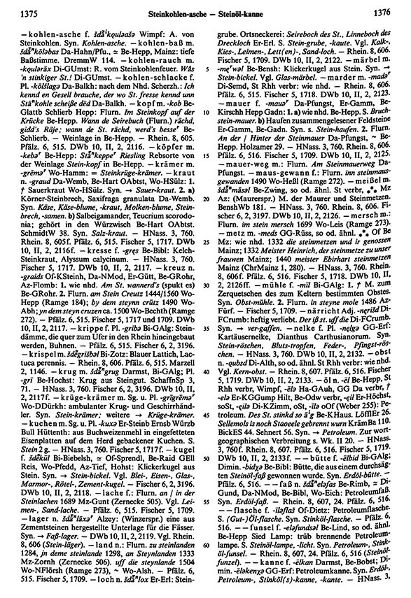 Seitenanzeige: Band 5, Spalten 1375–1376