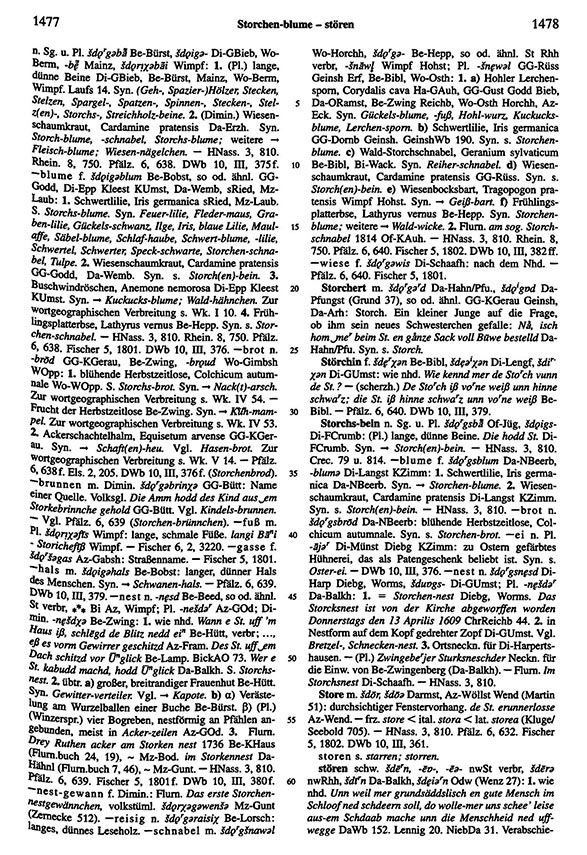 Zum Vergrößern bitte klicken Seitenanzeige: Band 5, Spalten 1477–1478
