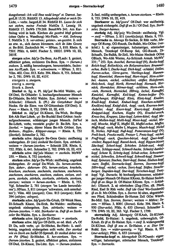 Click to enlarge Page View: Volume 5, Columns 1479–1480