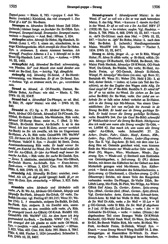 Seitenanzeige: Band 5, Spalten 1505–1506