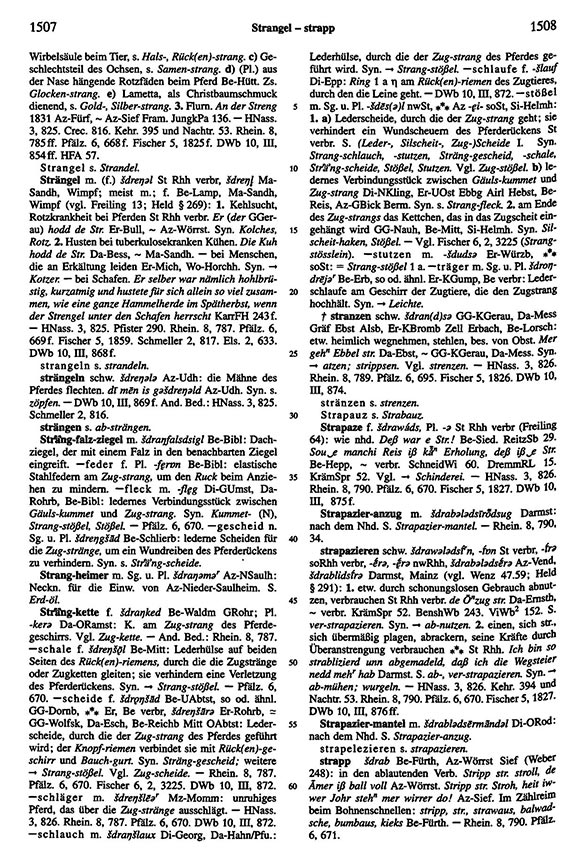 Seitenanzeige: Band 5, Spalten 1507–1508
