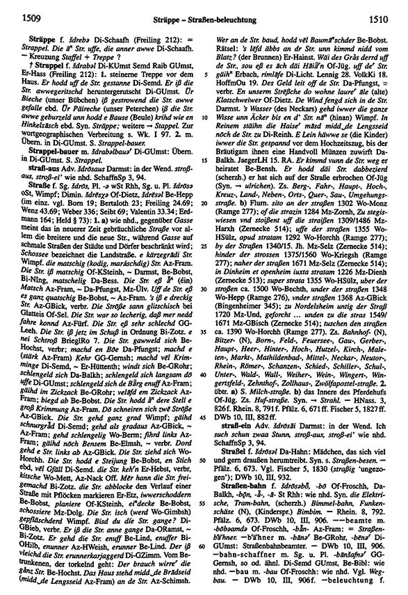 Seitenanzeige: Band 5, Spalten 1509–1510