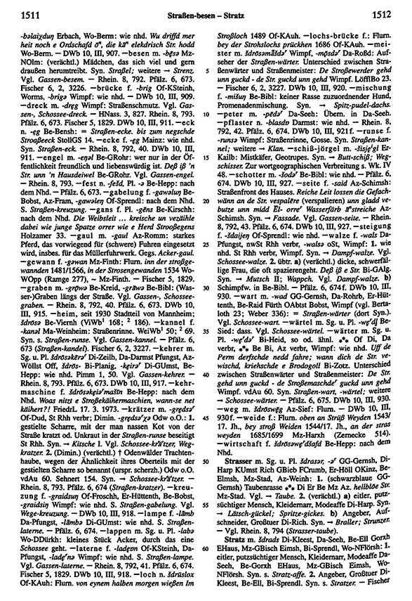 Zum Vergrößern bitte klicken Seitenanzeige: Band 5, Spalten 1511–1512