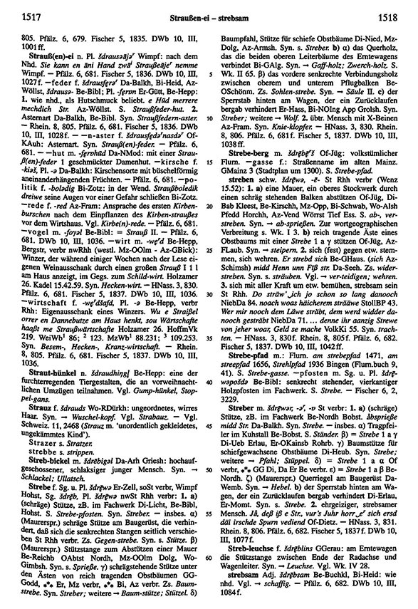 Zum Vergrößern bitte klicken Seitenanzeige: Band 5, Spalten 1517–1518