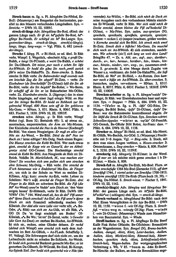 Zum Vergrößern bitte klicken Seitenanzeige: Band 5, Spalten 1519–1520