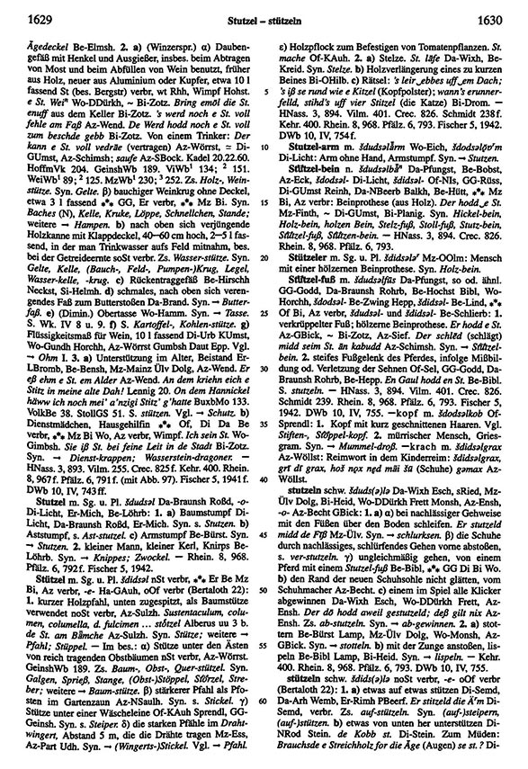 Click to enlarge Page View: Volume 5, Columns 1629–1630
