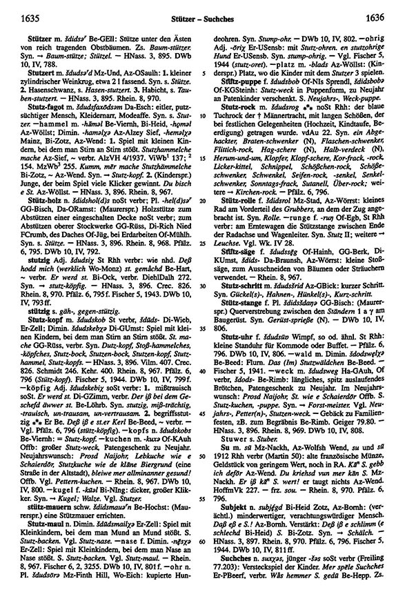 Seitenanzeige: Band 5, Spalten 1635–1636
