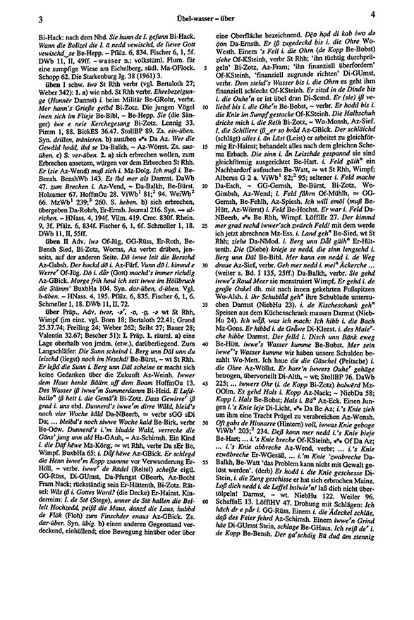 Click to enlarge Page View: Volume 6, Columns 3–4