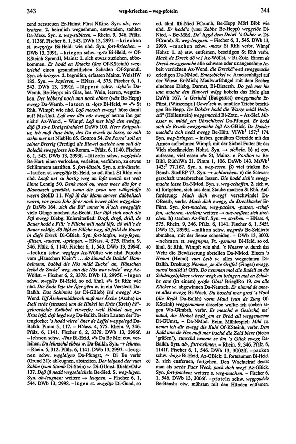 Seitenanzeige: Band 6, Spalten 343–344