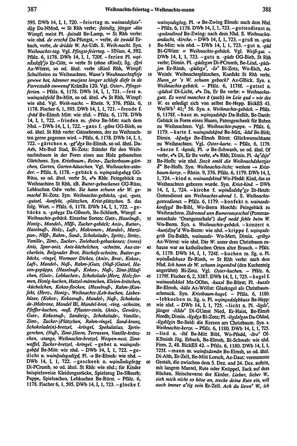 Zum Vergrößern bitte klicken Seitenanzeige: Band 6, Spalten 387–388