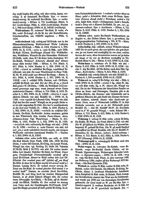 Zum Vergrößern bitte klicken Seitenanzeige: Band 6, Spalten 635–636