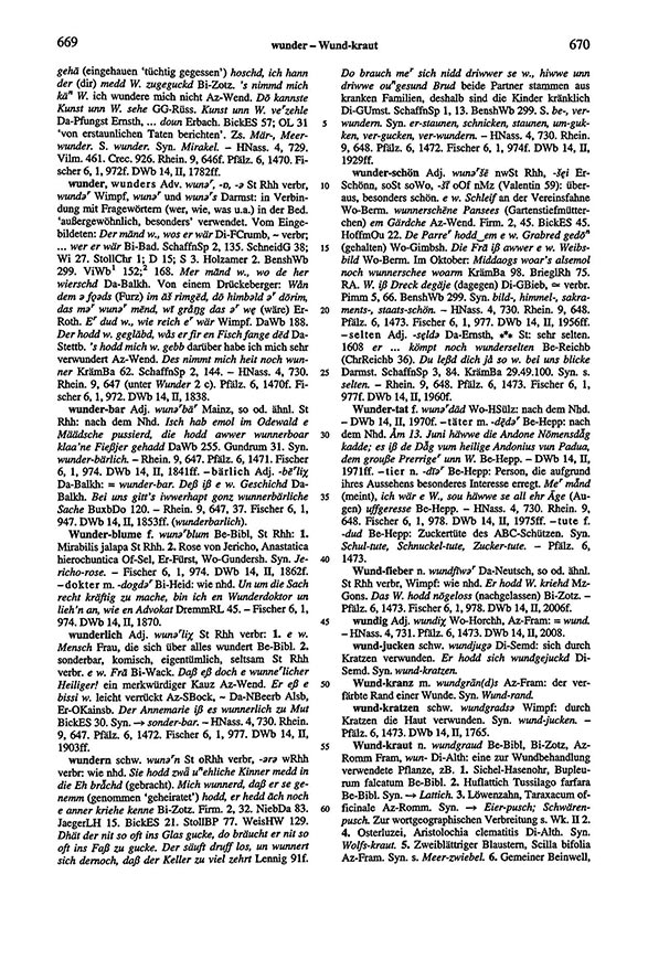 Zum Vergrößern bitte klicken Seitenanzeige: Band 6, Spalten 669–670