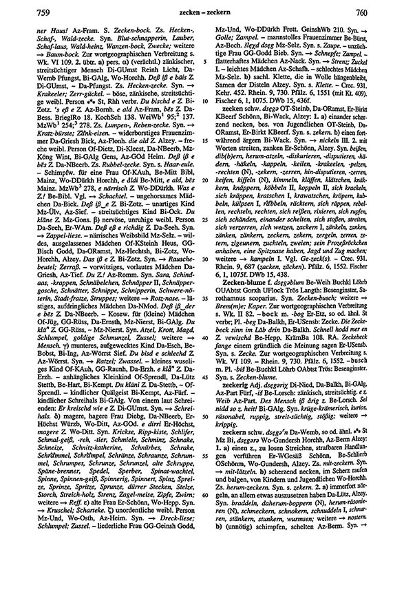 Click to enlarge Page View: Volume 6, Columns 759–760
