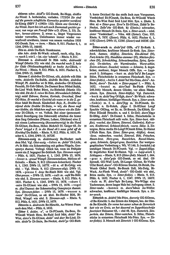 Zum Vergrößern bitte klicken Seitenanzeige: Band 6, Spalten 837–838