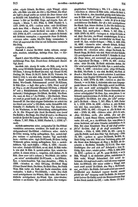 Seitenanzeige: Band 6, Spalten 915–916