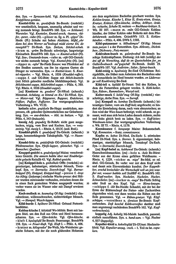 Seitenanzeige: Band 6, Spalten 1075–1076