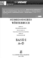 Band 1