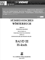 Band 3