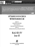 Band 4