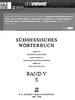 Band 5
