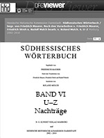 Band 6