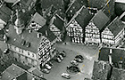 Beispielbild für Städte und Bürger