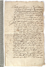 Wittum Adelheids von Ziegenhain, Gräfin von Rieneck