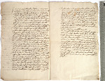 Wittum Adelheids von Ziegenhain, Gräfin von Rieneck